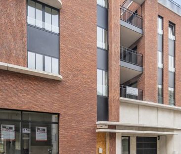 Appartement te huur in Mol voor € 970 met 2 slaapkamers - Foto 5