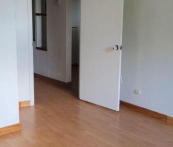 4 1/2 à partager - Photo 2