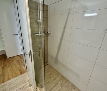 Attikawohnung an perfekter Lage - Foto 3
