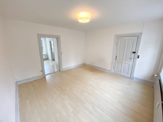 Skøn og hyggelig 2-værelses lejlighed i Aalborg - Photo 1