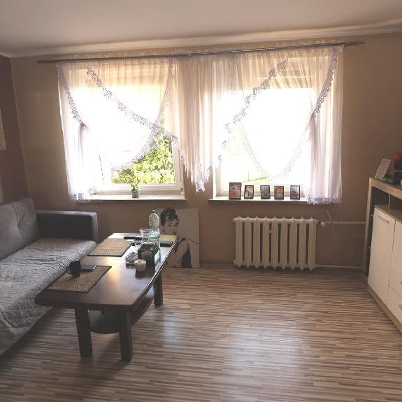 Mieszkanie Gdańsk Przymorze powierzchnia 68.0 m² C312-WM-07860 - Фото 1