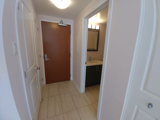For Lease - 195 Besserer Street Unit# 2308, Lower Town - Sandy Hill, Ontario - Photo 1