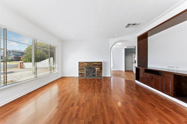 8 Carson Street, Mulgrave - Photo 1