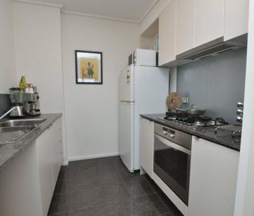 85/173 City Road - Photo 2