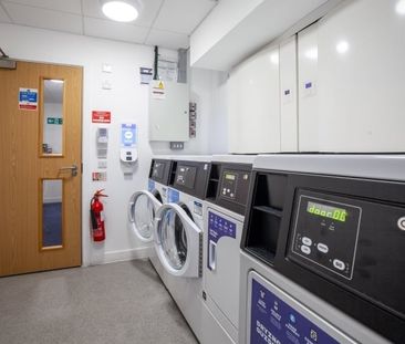 Osney Lane, Oxford - Photo 6