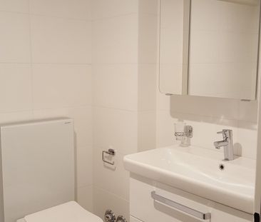 Jardillets 39, Hauterive - Photo 5