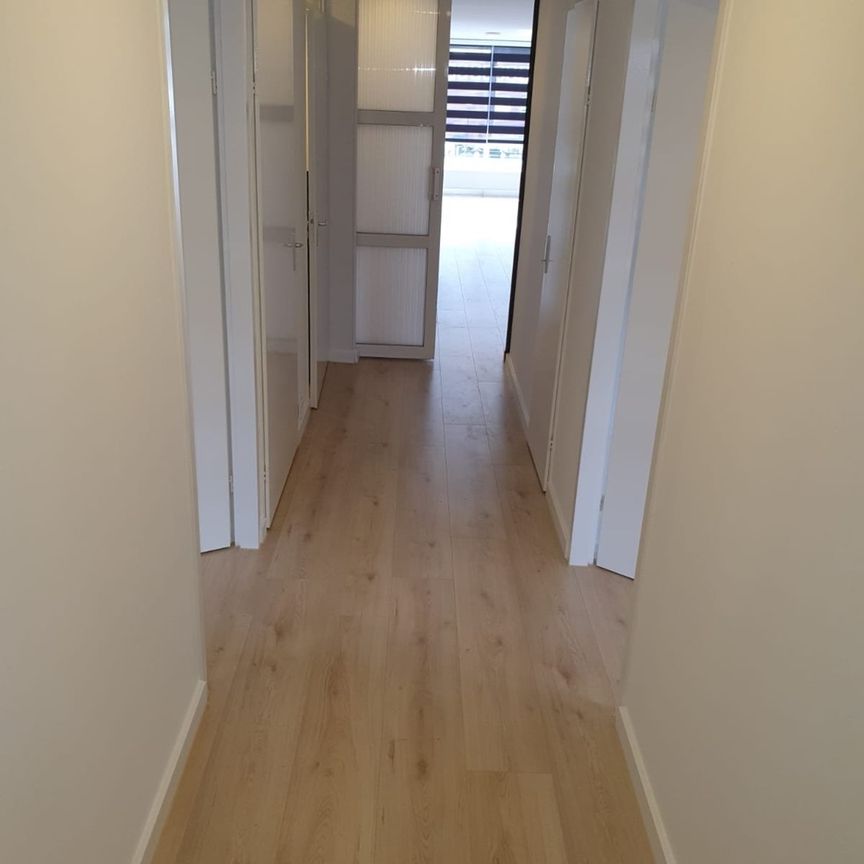 Pieter Calandlaan, 1060 TT Amsterdam - Photo 1
