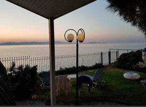 Μονοκατοικία για ενοικίαση - Νέα Μάκρη, - Photo 5