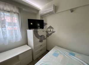 Studio/Γκαρσονιέρα για ενοικίαση - Ιωάννινα, - Photo 3