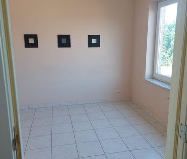 Appartement te huur - Photo 4