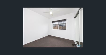 New Home In Eli Waters! - Photo 5