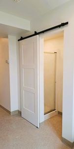 STUDIO À LOUER - Photo 3