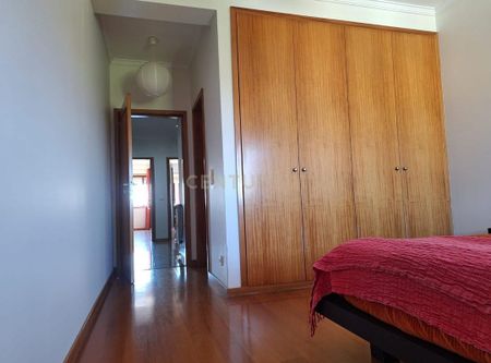 São Félix da Marinha, Porto - Photo 3