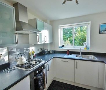 1 bedroom detached house to rent - Photo 3