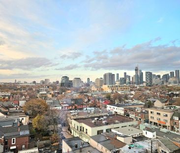 For Lease - 115 Denison Avenue Unit# 913, Toronto, Ontario - Photo 3