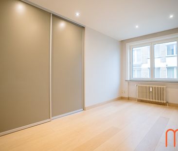 Heel mooi, instapklaar appartement op 50 m van het Casino Kursaal e... - Foto 5