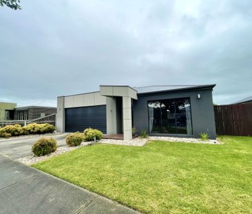 9 Coventry Road Traralgon VIC - Photo 4