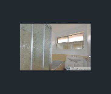 2 Bedroom Unit in Great Location - Photo 5