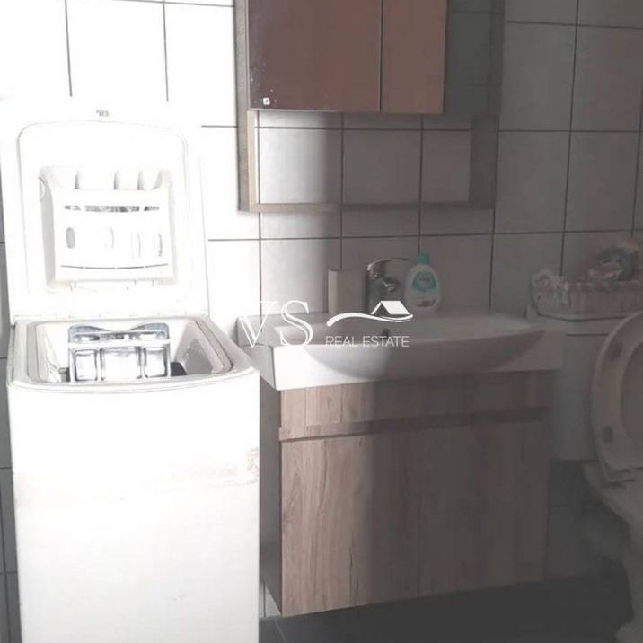 Studio/Γκαρσονιέρα για ενοικίαση Υψηλά Αλώνια (Πάτρα) - Φωτογραφία 1