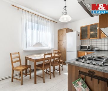 Pronájem bytu 2+1 67 m² - Photo 5