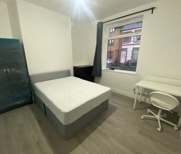 Pearl Street, Cardiff - Photo 3