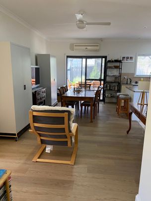 Torrens Park - Photo 1