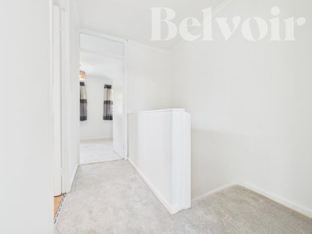 2 bedroom semi-detached house to rent - Photo 5