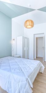 ANGLETERRE Colocation 5 chambres à Nice - Photo 3