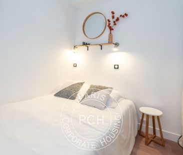 Rue Francis de Pressensé, - Photo 2