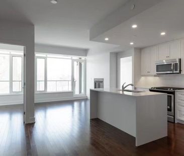 For Lease - 2 The Parkway Park Unit# 401, Kanata, Ontario - Photo 4