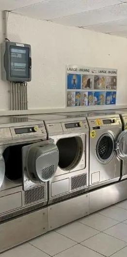 Appartement à louer 1 pièce 17.15m² - Photo 1