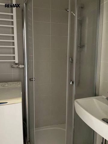 Pronájem bytu 2+kk v osobním vlastnictví 34 m², Brno - Fotografie 5