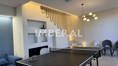 Μεζονέτα για ενοικίαση Άνω Ηλιούπολη (Ηλιούπολη) - Photo 2