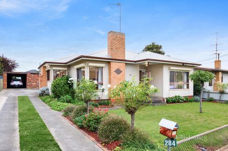 284 Vickers Street, Sebastopol - Photo 3