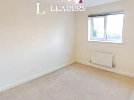 3 bedroom house to rent - Photo 5