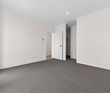 Contemporary Coastal Living - Photo 5