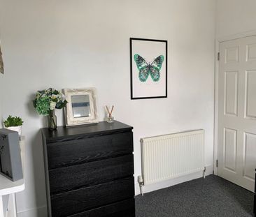 1 Bed Flat, George Street, RG1 - Photo 4