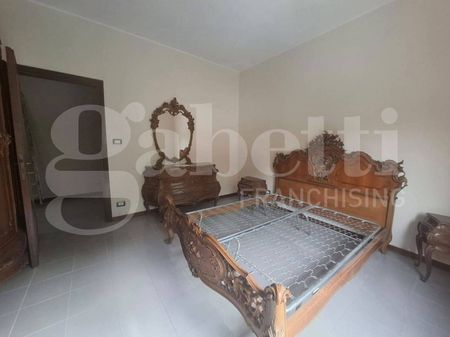 Appartamento via Santa Lucia, 3, Centro, Sora - Photo 4