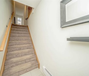 For Lease - 2218 Chevron Prince Path Unit# 411, Oshawa, Ontario - Photo 1