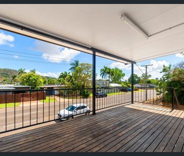 Move in Ready on Mill Drive! - Photo 6