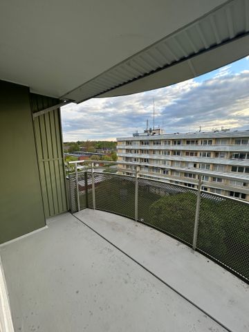 Granrisvägen, Örebro - Photo 4