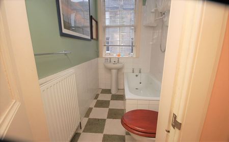 0941L West Crosscauseway, Edinburgh, EH8 9JP - Photo 5