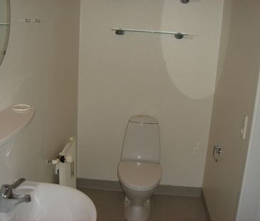 Sjællandsgade 18, st. tV., Viborg - Foto 6