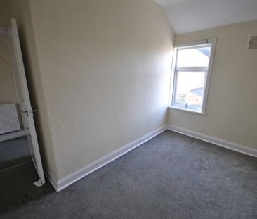 Askern Road, Doncaster - Photo 3