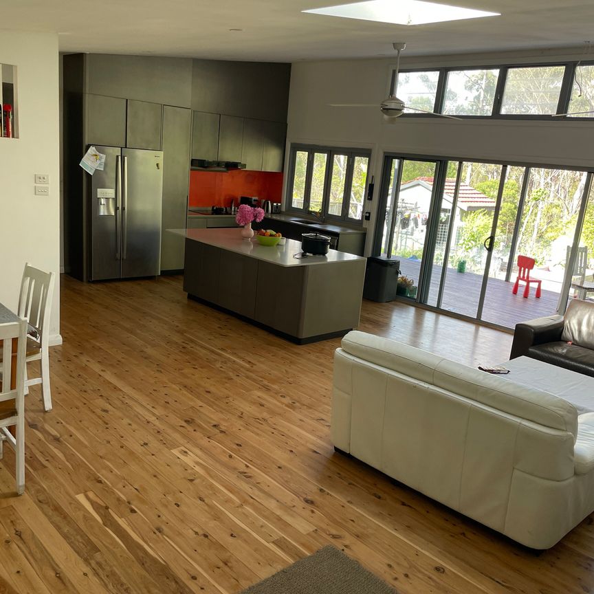 West Pymble - Photo 1