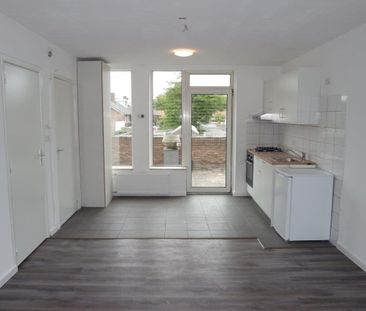 Te huur: Appartement Jan van Riebeecklaan in Eindhoven - Foto 2
