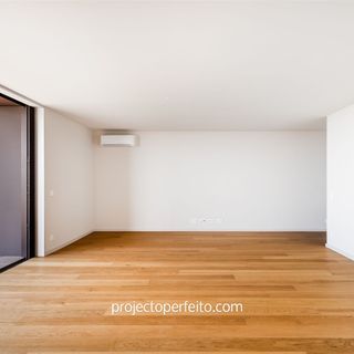 Apartamento T3 - Photo 1