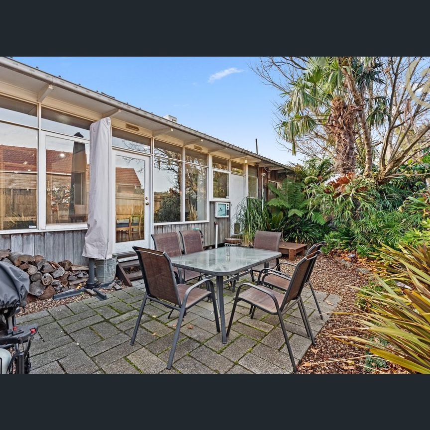 20 View Street, Hampton Park, Vic 3976 - Photo 1