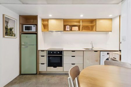 40 Lombard Street, Glebe - Photo 4