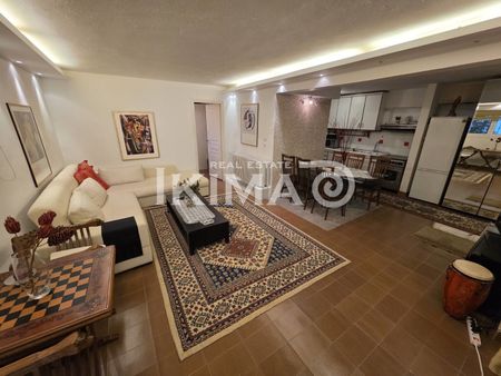 Διαμέρισμα για ενοικίαση Παλιός Οικισμός Πανοράματος (Πανόραμα) - Photo 5